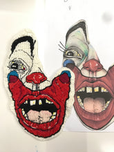 Carica l'immagine nel visualizzatore di Gallery, maschera n. 3 per studente
