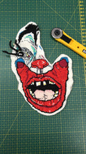 Carica l'immagine nel visualizzatore di Gallery, maschera n. 3 per studente
