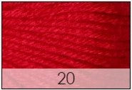 Carica l&#39;immagine nel visualizzatore di Gallery, Miss Tricot MON AMOUR
