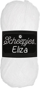 scheepjes ELIZA