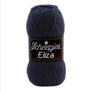 scheepjes ELIZA
