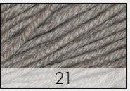 Carica l&#39;immagine nel visualizzatore di Gallery, Miss Tricot MON AMOUR
