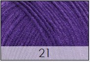 Carica l&#39;immagine nel visualizzatore di Gallery, Miss Tricot ALICE
