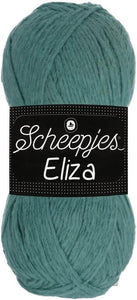 scheepjes ELIZA