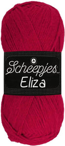 scheepjes ELIZA