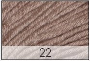 Carica l&#39;immagine nel visualizzatore di Gallery, Miss Tricot MON AMOUR
