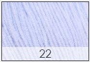 Carica l&#39;immagine nel visualizzatore di Gallery, Miss Tricot ALICE
