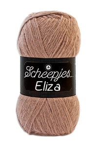 scheepjes ELIZA