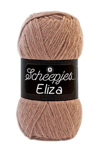 Scheepjes ELIZA