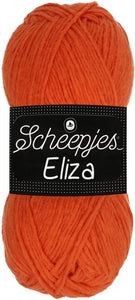 scheepjes ELIZA