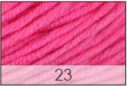 Carica l&#39;immagine nel visualizzatore di Gallery, Miss Tricot MON AMOUR
