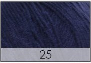 Miss Tricot ALICE