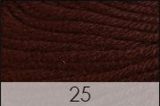 Carica l&#39;immagine nel visualizzatore di Gallery, Miss Tricot MON AMOUR
