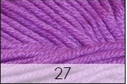 Carica l&#39;immagine nel visualizzatore di Gallery, Miss Tricot MON AMOUR

