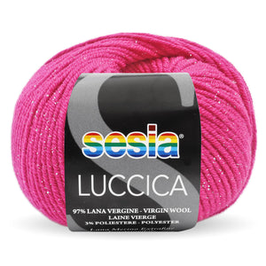 Sesia LUCCICA