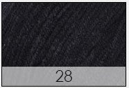 Carica l&#39;immagine nel visualizzatore di Gallery, Miss Tricot ALICE
