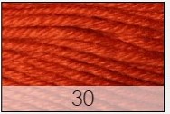 Carica l&#39;immagine nel visualizzatore di Gallery, Miss Tricot MON AMOUR
