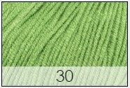Carica l&#39;immagine nel visualizzatore di Gallery, Miss Tricot ALICE
