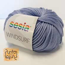 Carica l&#39;immagine nel visualizzatore di Gallery, Sesia WINDSURF

