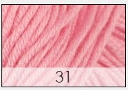 Carica l&#39;immagine nel visualizzatore di Gallery, Miss Tricot MON AMOUR
