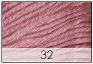Carica l&#39;immagine nel visualizzatore di Gallery, Miss Tricot MON AMOUR
