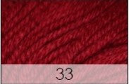 Carica l&#39;immagine nel visualizzatore di Gallery, Miss Tricot MON AMOUR
