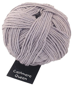 Schoppel CASHMERE QUEEN