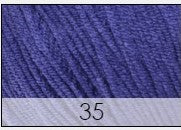 Carica l&#39;immagine nel visualizzatore di Gallery, Miss Tricot ALICE
