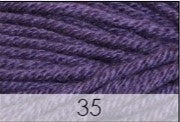 Carica l&#39;immagine nel visualizzatore di Gallery, Miss Tricot MON AMOUR
