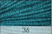 Carica l&#39;immagine nel visualizzatore di Gallery, Miss Tricot MON AMOUR
