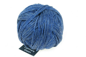 Schoppel CASHMERE QUEEN