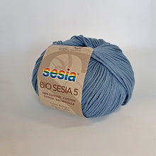 Carica l&#39;immagine nel visualizzatore di Gallery, Sesia BIO SESIA 5
