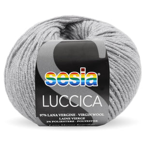 Sesia LUCCICA