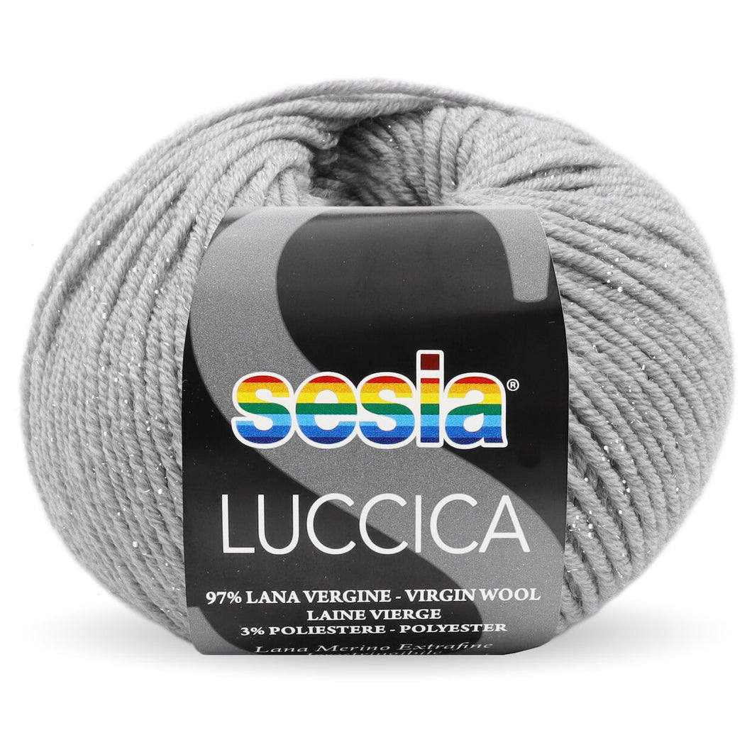 Sesia LUCCICA