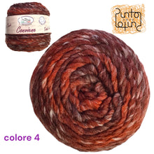Carica l'immagine nel visualizzatore di Gallery, Miss Tricot CONVIENE
