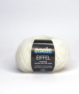 Sesia EIFFEL