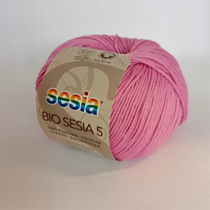 Sesia BIO SESIA 5