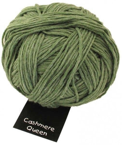 Schoppel CASHMERE QUEEN