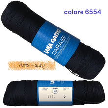Carica l'immagine nel visualizzatore di Gallery, 1330 Fibbie Inspiration Esprit Nature Cocco
