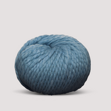 Carica l'immagine nel visualizzatore di Gallery, Sesia SUPER ECHOS
