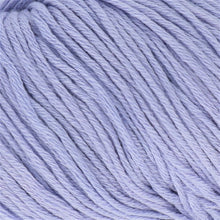 Carica l&#39;immagine nel visualizzatore di Gallery, Miss Tricot MON AMOUR
