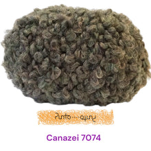 Carica l&#39;immagine nel visualizzatore di Gallery, Lana Gatto CANAZEI
