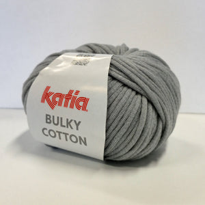 Katia BULKY COTTON