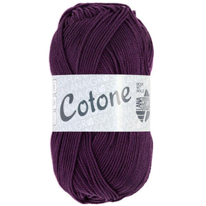 Lana Grossa COTONE