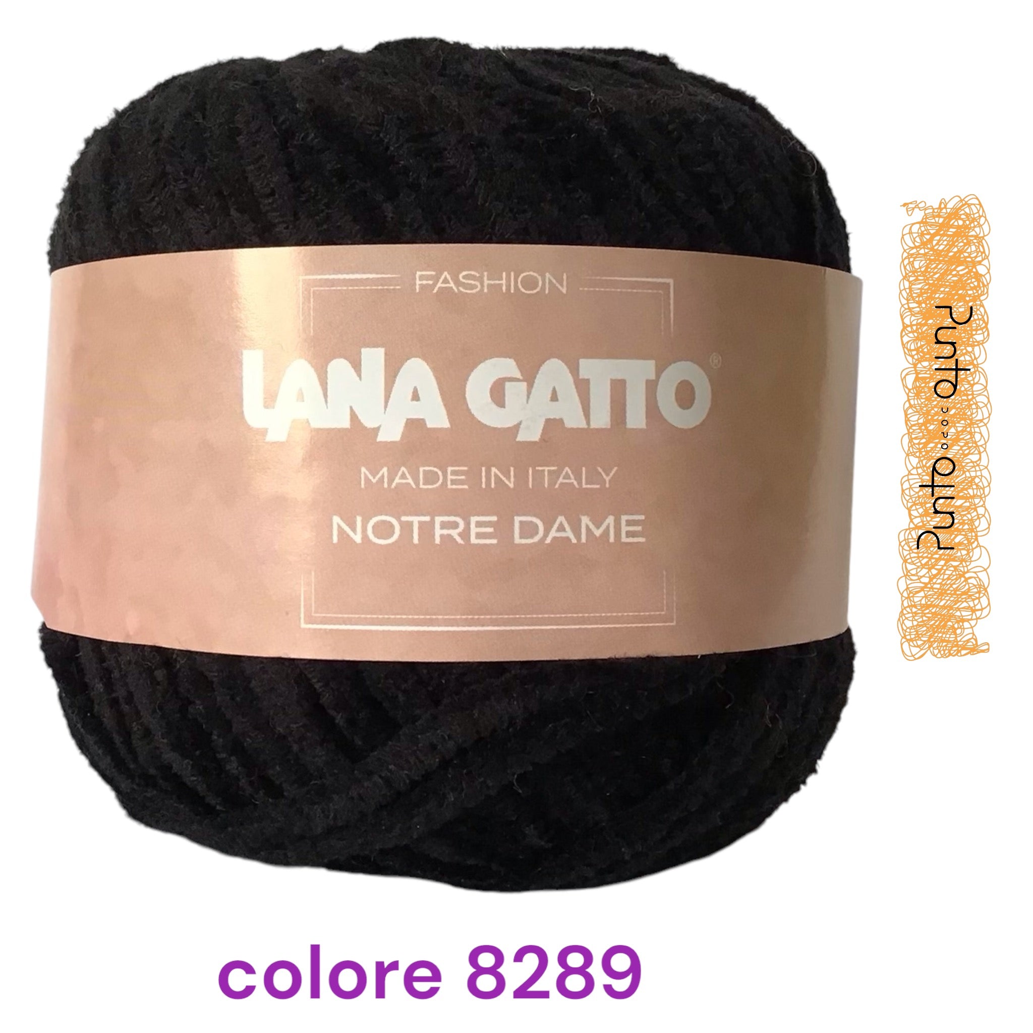 I LUV LTD 100% Lana D'agnello Plaid Caldo E Morbido Tiro Coperta Tartan - Foto 12