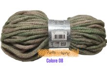 Carica l&#39;immagine nel visualizzatore di Gallery, Miss Tricot COSTELLATION
