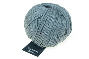 Schoppel CASHMERE QUEEN