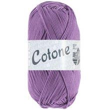 Carica l&#39;immagine nel visualizzatore di Gallery, Lana Grossa COTONE
