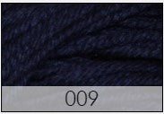 Carica l&#39;immagine nel visualizzatore di Gallery, Miss Tricot MON AMOUR
