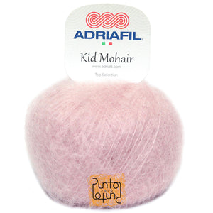 Adriafil KID MOHAIR